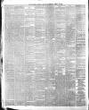 Ulster Gazette Saturday 29 April 1865 Page 4