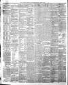 Ulster Gazette Saturday 03 June 1865 Page 2