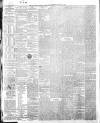 Ulster Gazette Saturday 10 June 1865 Page 2