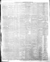 Ulster Gazette Saturday 10 June 1865 Page 4