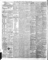 Ulster Gazette Saturday 17 June 1865 Page 2