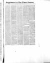 Ulster Gazette Saturday 17 June 1865 Page 5