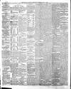 Ulster Gazette Saturday 01 July 1865 Page 2