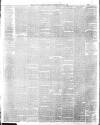 Ulster Gazette Saturday 01 July 1865 Page 4