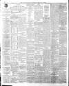 Ulster Gazette Saturday 08 July 1865 Page 2