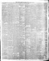 Ulster Gazette Saturday 08 July 1865 Page 3