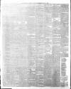 Ulster Gazette Saturday 08 July 1865 Page 4