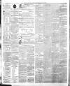 Ulster Gazette Saturday 15 July 1865 Page 2