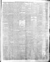 Ulster Gazette Saturday 15 July 1865 Page 3