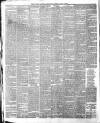 Ulster Gazette Saturday 15 July 1865 Page 4
