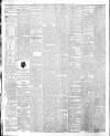 Ulster Gazette Saturday 22 July 1865 Page 2