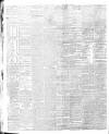 Ulster Gazette Saturday 29 July 1865 Page 2