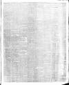 Ulster Gazette Saturday 29 July 1865 Page 3
