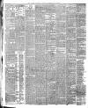 Ulster Gazette Saturday 29 July 1865 Page 4