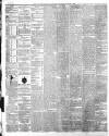 Ulster Gazette Saturday 05 August 1865 Page 2