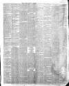 Ulster Gazette Saturday 05 August 1865 Page 3