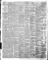 Ulster Gazette Saturday 12 August 1865 Page 2