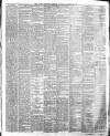 Ulster Gazette Saturday 12 August 1865 Page 3