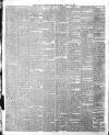 Ulster Gazette Saturday 12 August 1865 Page 4