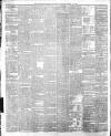 Ulster Gazette Saturday 26 August 1865 Page 2
