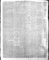 Ulster Gazette Saturday 26 August 1865 Page 3