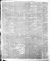 Ulster Gazette Saturday 26 August 1865 Page 4