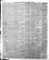 Ulster Gazette Saturday 26 August 1865 Page 6