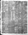 Ulster Gazette Saturday 02 September 1865 Page 2
