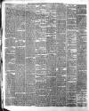 Ulster Gazette Saturday 02 September 1865 Page 4