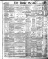 Ulster Gazette Saturday 09 September 1865 Page 1