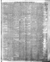 Ulster Gazette Saturday 09 September 1865 Page 3