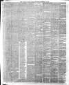 Ulster Gazette Saturday 09 September 1865 Page 4