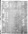 Ulster Gazette Saturday 16 September 1865 Page 2