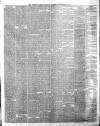 Ulster Gazette Saturday 23 September 1865 Page 3