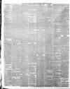 Ulster Gazette Saturday 23 September 1865 Page 4