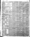 Ulster Gazette Saturday 30 September 1865 Page 2