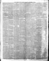 Ulster Gazette Saturday 30 September 1865 Page 3