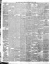 Ulster Gazette Saturday 07 October 1865 Page 2