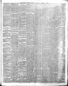 Ulster Gazette Saturday 07 October 1865 Page 3