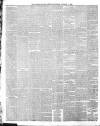 Ulster Gazette Saturday 07 October 1865 Page 4