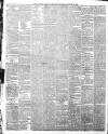 Ulster Gazette Saturday 14 October 1865 Page 2