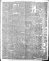 Ulster Gazette Saturday 14 October 1865 Page 3