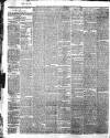 Ulster Gazette Saturday 21 October 1865 Page 2