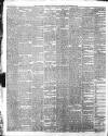 Ulster Gazette Saturday 21 October 1865 Page 4