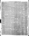 Ulster Gazette Saturday 28 October 1865 Page 4