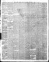 Ulster Gazette Saturday 04 November 1865 Page 2