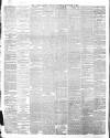 Ulster Gazette Saturday 11 November 1865 Page 2