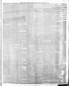 Ulster Gazette Saturday 11 November 1865 Page 3