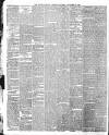 Ulster Gazette Saturday 18 November 1865 Page 2