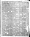 Ulster Gazette Saturday 18 November 1865 Page 3